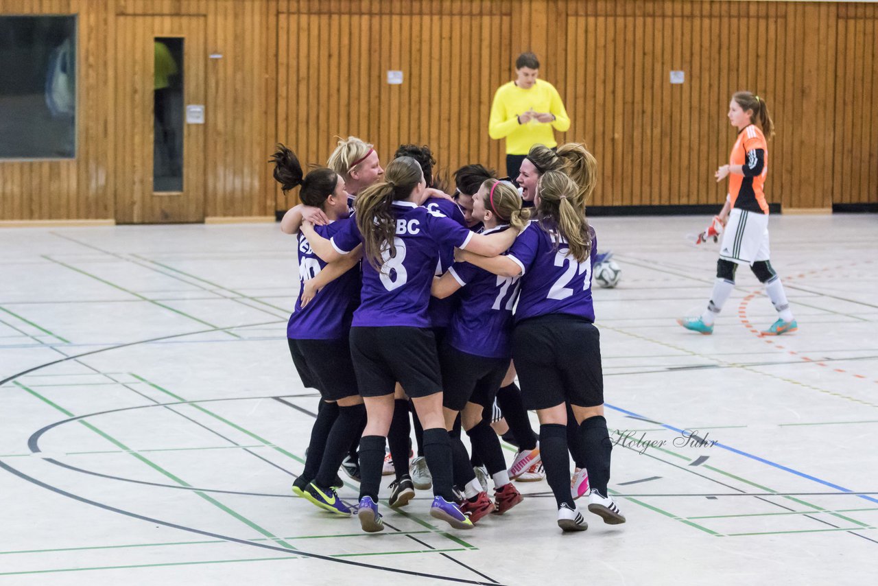 Bild 901 - Volksbank Cup Elmshorn